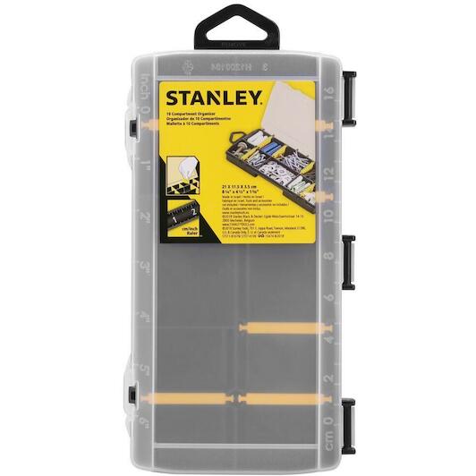 stanley_stst81679_1