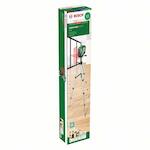 bosch_0603663803