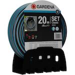 gardena_18005_50