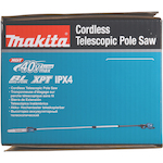 makita_ua004gz_18