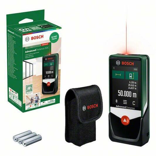 bosch_0603672202