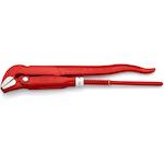 knipex_8320010_2