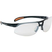 honeywell_1015364hs