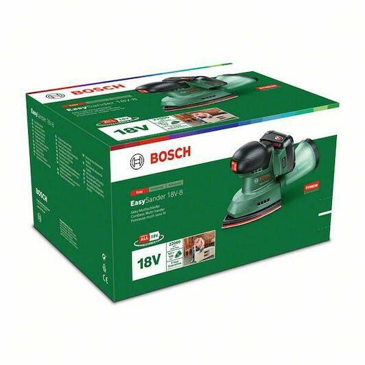 bosch_06033e3002