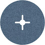 bosch_2608606742
