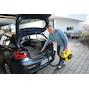 karcher_11983000_8