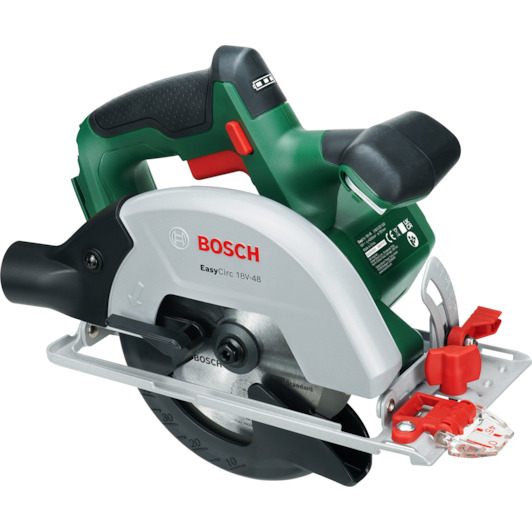 bosch_06033b1500