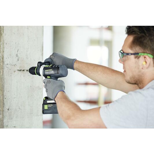 festool_769111
