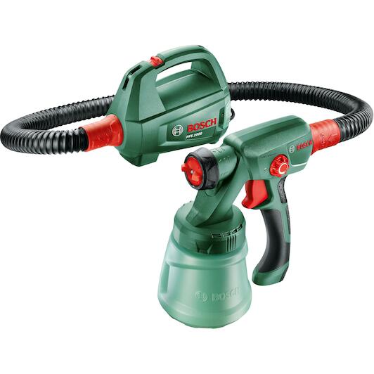 bosch_0603207300