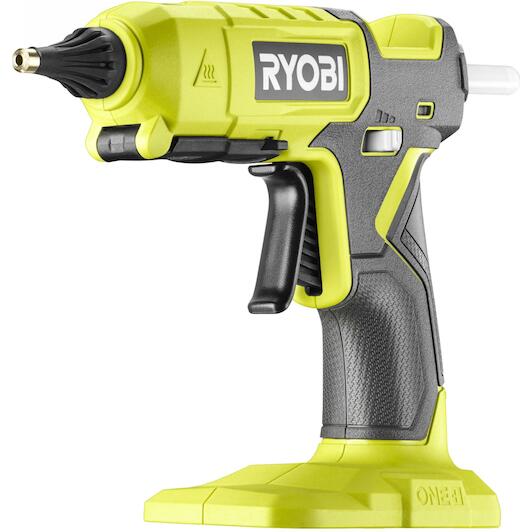 ryobi_5133005002