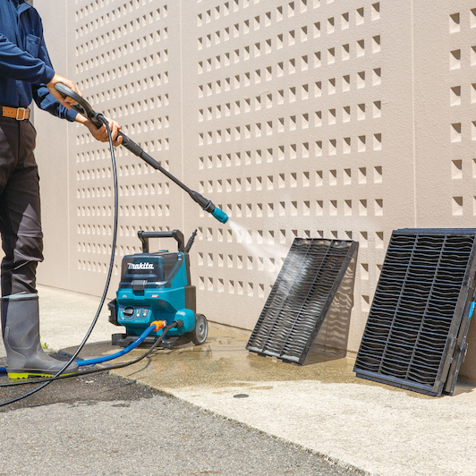 makita_hw001gz_30