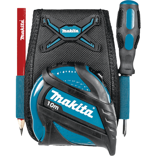 makita_e_05256