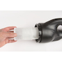 makita_dcl180zb_5