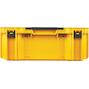 dewalt_dwst83408_1
