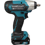 makita_tw140dsmj