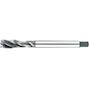 phantom_234011400