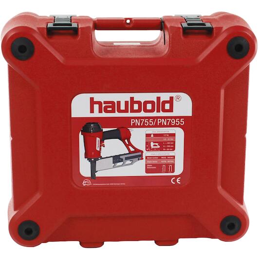 haubold_574443