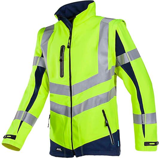 sioen_724za2tu24153xl