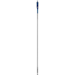 bosch_2608900340