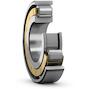skf_n311ecmbp6