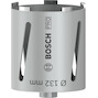 bosch_2608587331