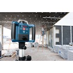 bosch_0601061704