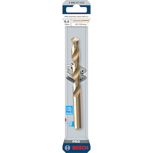 bosch_2608577612_2