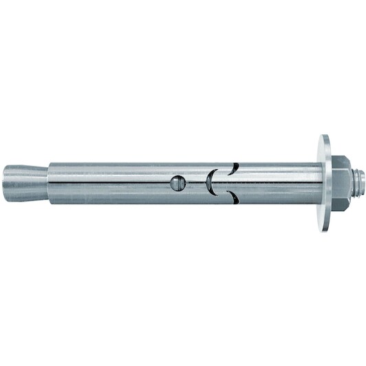 fischer_68509