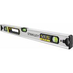 stanley_fmht43672_1_3