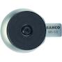 bahco_14r_34