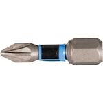 makita_e_03165