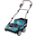 Categorie Makita accu-verticuteerder