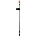 milwaukee_4932459300