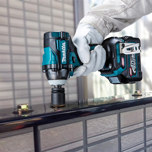makita_tw004gz