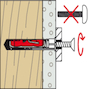 fischer_542590_23