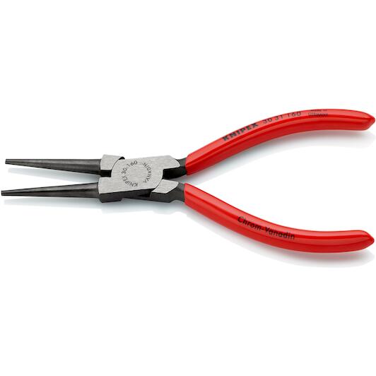 knipex_3031160_3