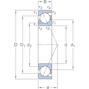 skf_7214accbm_2