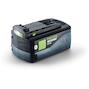 festool_578939
