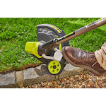 ryobi_5133005731_8