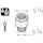 Category Skf check valve