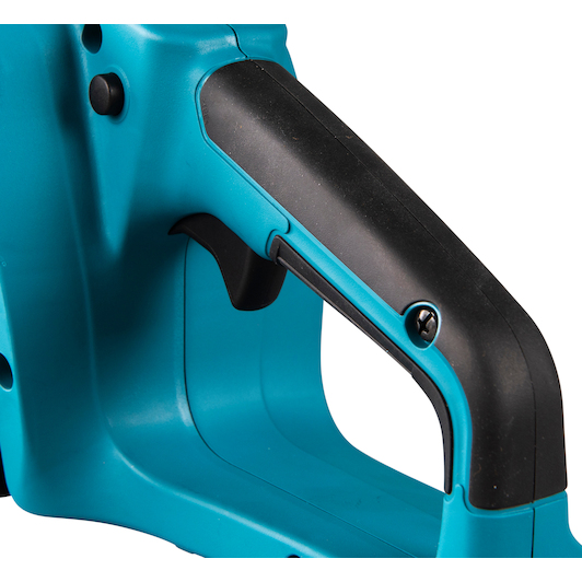 makita_duc307rtx2