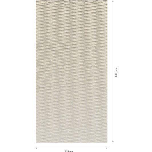 bosch_2608900765_4