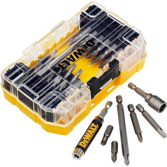 dewalt_dt70702_qz