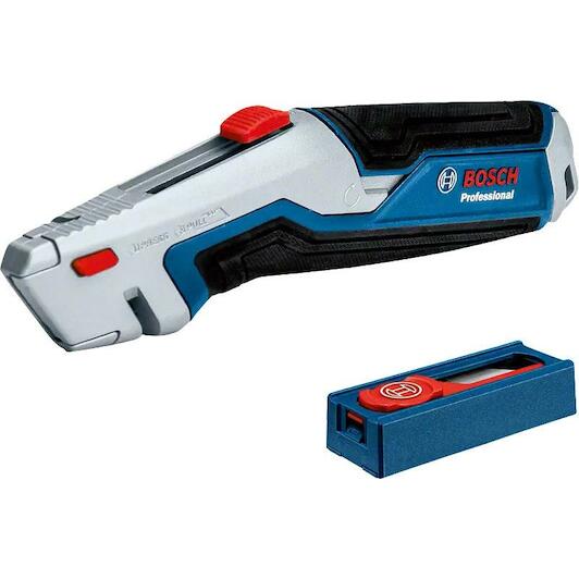 bosch_1600a027m5