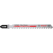 bosch_2608901710