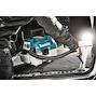 makita_dvc750lzx3_24