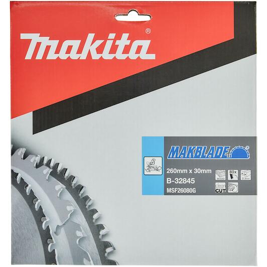 makita_b_32845
