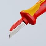 knipex_9854_8
