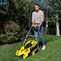 karcher_14444210_11