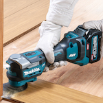 makita_tm001gz02_16